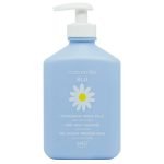 CAMOMILLA BLU GEL LAVANT PREMIERE PEAU 300 ML - CAMOMILLA BLU