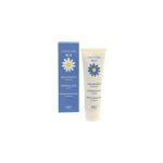 CAMOMILLA BLU PATE ULTRA PROTECTION 100 ML - CAMOMILLA BLU