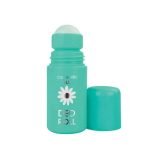 CAMOMILLA BLU DEODORANT ROLL 50ML - CAMOMILLA BLU