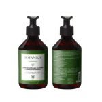 CANNAFLEX APRES SHAMPOING ANTI CHUTE CBD 250 ML - CANNAFLEX