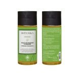 CANNAFLEX SOULAGEMENT HUILE DE MASSAGE CANNABIS 150ML - CANNAFLEX