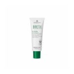 CANTABRIA BIRETIX TRI ACTIVE GEL ANTI IMPERFECTIONS 50 ML - CANTABRIA
