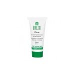 CANTABRIA BIRETIX DUO ANTI IMPERFECTIONS GEL 30 ML - CANTABRIA