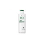 CANTABRIA BIRETIX GEL PURIFIANT 200 ML - CANTABRIA