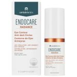 CANTABRIA ENDOCARE radiance eye contour 15ml - CANTABRIA