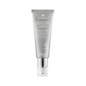 CANTABRIA ENDOCARE RENEWAL COMFORT CREAM 50 ML - CANTABRIA