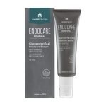 CANTABRIA ENDOCARE RENEWAL SERUM INTENSIF GLYCO PERFECT 20 AHA 50 ML - CANTABRIA