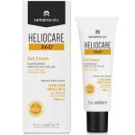 CANTABRIA HELIOCARE 360 GEL CREME SPF 100 - CANTABRIA