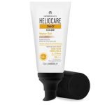 CANTABRIA HELIOCARE 360 WATER GEL COLOR BEIGE - CANTABRIA