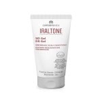 CANTABRIA IRALTONE Ds Gel Creme 50ml - CANTABRIA