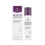 CANTABRIA NEORETIN DISCROM CONTROL TRANSITION CREAM - CANTABRIA