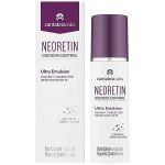 CANTABRIA NEORETIN ULTRA EMULSION 30 ML - CANTABRIA
