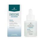 CANTABRIA ENDOCARE SERUM AGE BARRIER 30ml - CANTABRIA