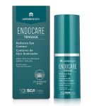 CANTABRIA ENDOCARE TENSAGE Contour Yeux Illuminateur 15 ml - CANTABRIA