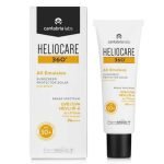 CANTABRIA HELIOCARE 360 AK EMULSION SPF 50 – 50 ML - CANTABRIA
