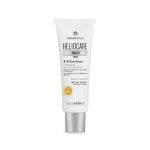 CANTABRIA HELIOCARE 360 MD AR EMULSION SPF50+ 50ML - CANTABRIA