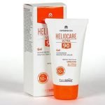 CANTABRIA HELIOCARE ULTRA GEL 90 SPF+ 50 ML - CANTABRIA