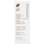 CAPIDERMA BAUME DEMELANT APRES SHAMPOOING 200 ML - CAPIDERMA