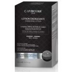 CAPIDERMA LOTION ENERGISANTE 150 ML - CAPIDERMA