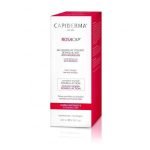 CAPIDERMA ROSACAP GEL ANTI ROUGEURS DERMO NETTOYANT 200 ML - CAPIDERMA