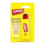 CARMEX BAUME A LEVRES CLASSIC TUBE 10G - CARMEX