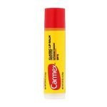 CARMEX BAUME A LEVRES STICK CLASSIQUE SPF15 4.25G - CARMEX