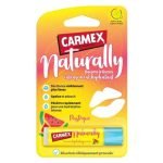 CARMEX BAUME A LEVRE HYDRATANT PASTEQUE - CARMEX