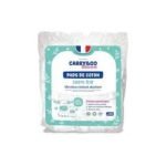 CARRYBOO SENSITIVE PADS DE COTON 150 - CARRYBOO