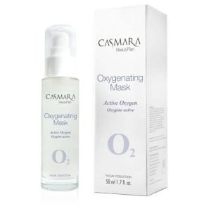 CASMARA MASQUE OXYGENANT 50 ML - CASMARA