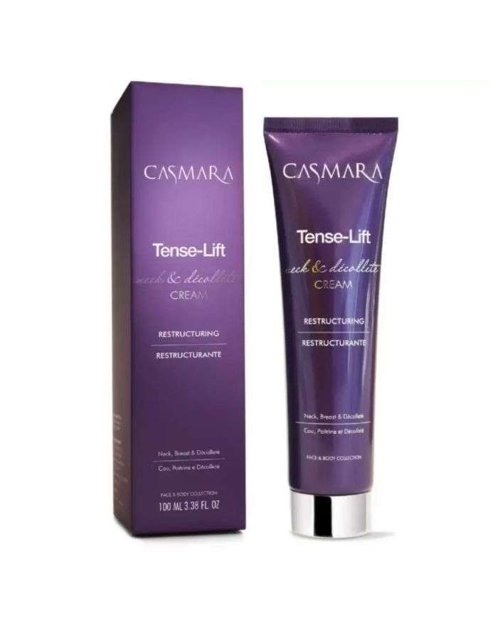CASMARA TENSE LIFT CREME RESTRUCTURANTE 100 ML - CASMARA