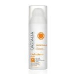 CASTALIA HELIODERM FLUIDE SPF 50+ 40 ML - CASTALIA