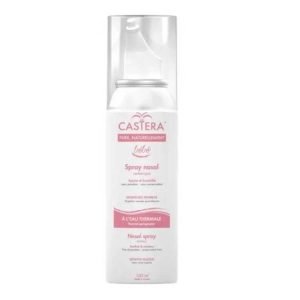 CASTERA SPRAY NASAL ISOTONIQUE 100 ML - CASTERA