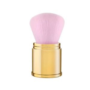 CATRICE DISNEY ALICE IN WONDERLAND KABUKI BRUSH - CATRICE