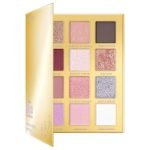 CATRICE DISNEY ALICE IN WONDERLAND PALETTE DE FARDS A PAUPIERES C02 IN A WORLD OF MY OWN - CATRICE