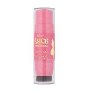 CATRICE DISNEY ALICE IN WONDERLAND BLUSH STICK 6 G - CATRICE