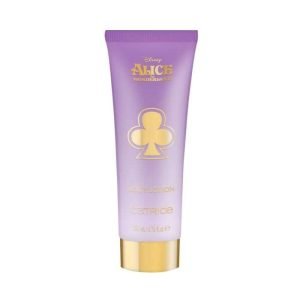 CATRICE DISNEY ALICE IN WONDERLAND LOTION CORPS 200ML - CATRICE