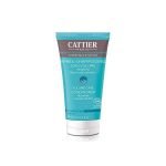 CATTIER APRES SHAMPOOING SOIN VOLUME CHEVEUX FINS 150 ML - CATTIER