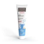 CATTIER BEBE CREME HYDRATANTE 100 ML - CATTIER