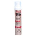 CATTIER CREME REDENSIFIANTE NUIT 50 ML - CATTIER