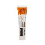 CATTIER DENTARGIL GENCIVES SENSIBLES SAUGE BIO 75 ML - CATTIER