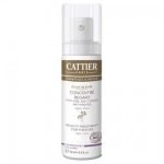 CATTIER ECLAT DE ROSE CONCENTRE REGARD 15 ML - CATTIER