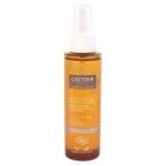 CATTIER HUILE SECHE MULTI USAGES 100 ML - CATTIER