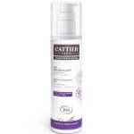 CATTIER LAIT DEMAQUILLANT VISAGE ET YEUX BLEUET TOURNESOL 200 ML - CATTIER
