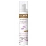 CATTIER NECTAR ETERNEL SOIN LEGER ANTI AGE LISSANT 50 ML - CATTIER