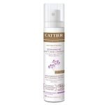 CATTIER NECTAR ETERNEL SOIN RICHE ANTI AGE LISSANT 50 ML - CATTIER