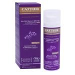 CATTIER SLEEPING CREME LISSANTE 50 ML - CATTIER