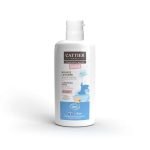 CATTIER MOUSSE LAVANTE CHEVEUX ET CORPS 150 ML - CATTIER
