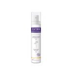 CATTIER SOIN DE JOUR NOURRISSANT 50 ML - CATTIER