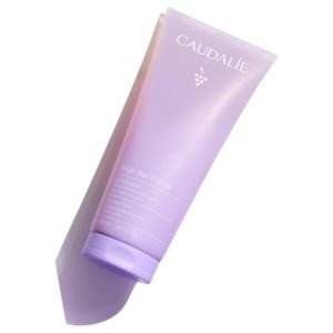 CAUDALIE ANGE DES VIGNES GEL DOUCHE 200 ML - CAUDALIE