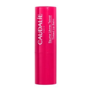 CAUDALIE BAUME A LEVRES TEINTE 4.5 G - CAUDALIE